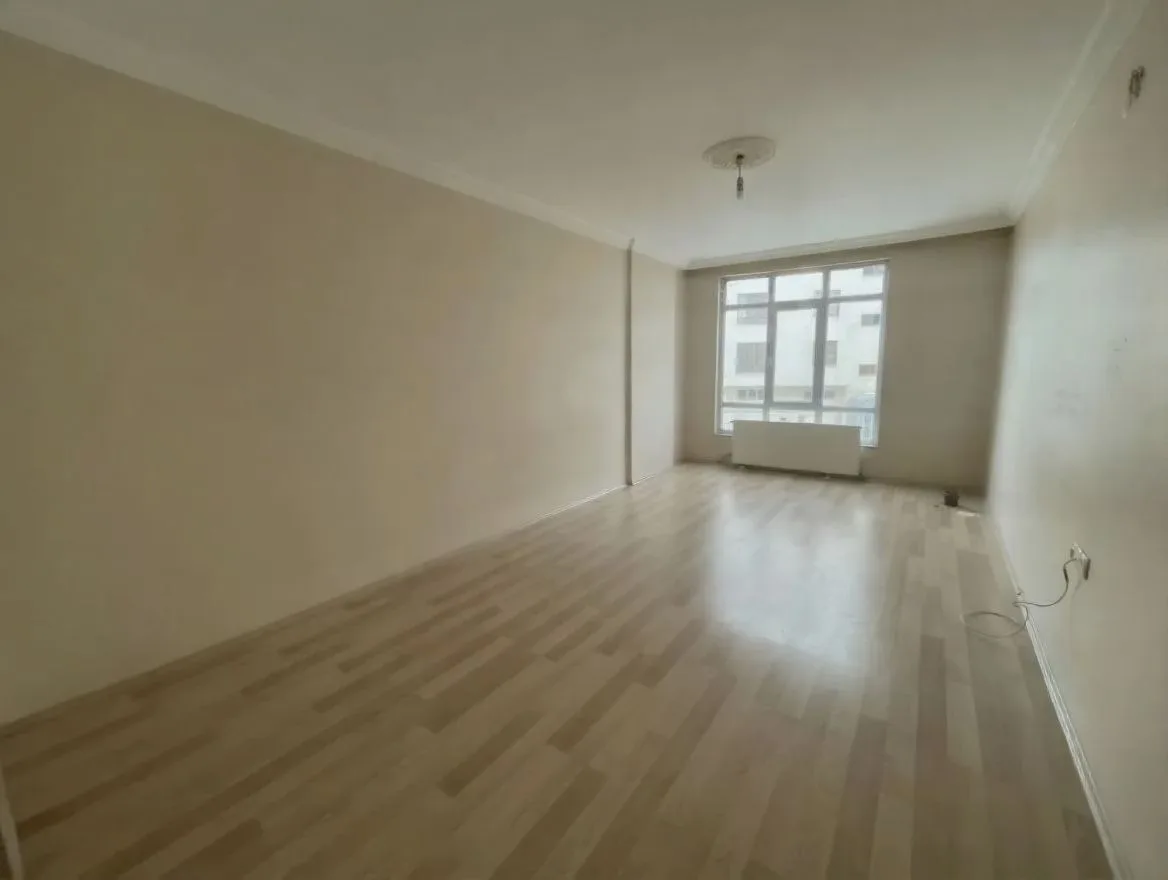 ERZURUM KİRALIK MERKEZİ ISITMALI 3+1 DAİRE | 155M² PALANDÖKEN - Fotoğraf 25