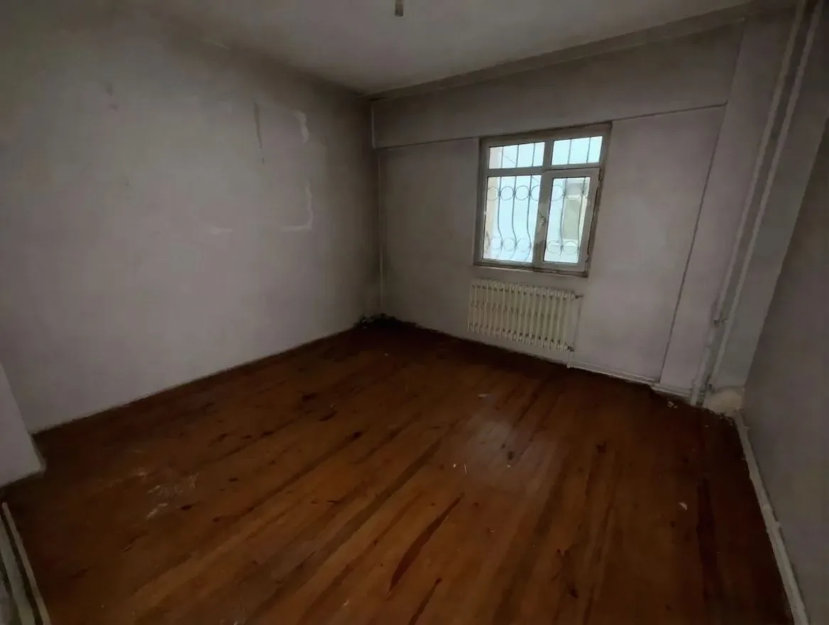 ERZURUM KİRALIK 3+1 DAİRE 135M² YAKUTIYE - Fotoğraf 12