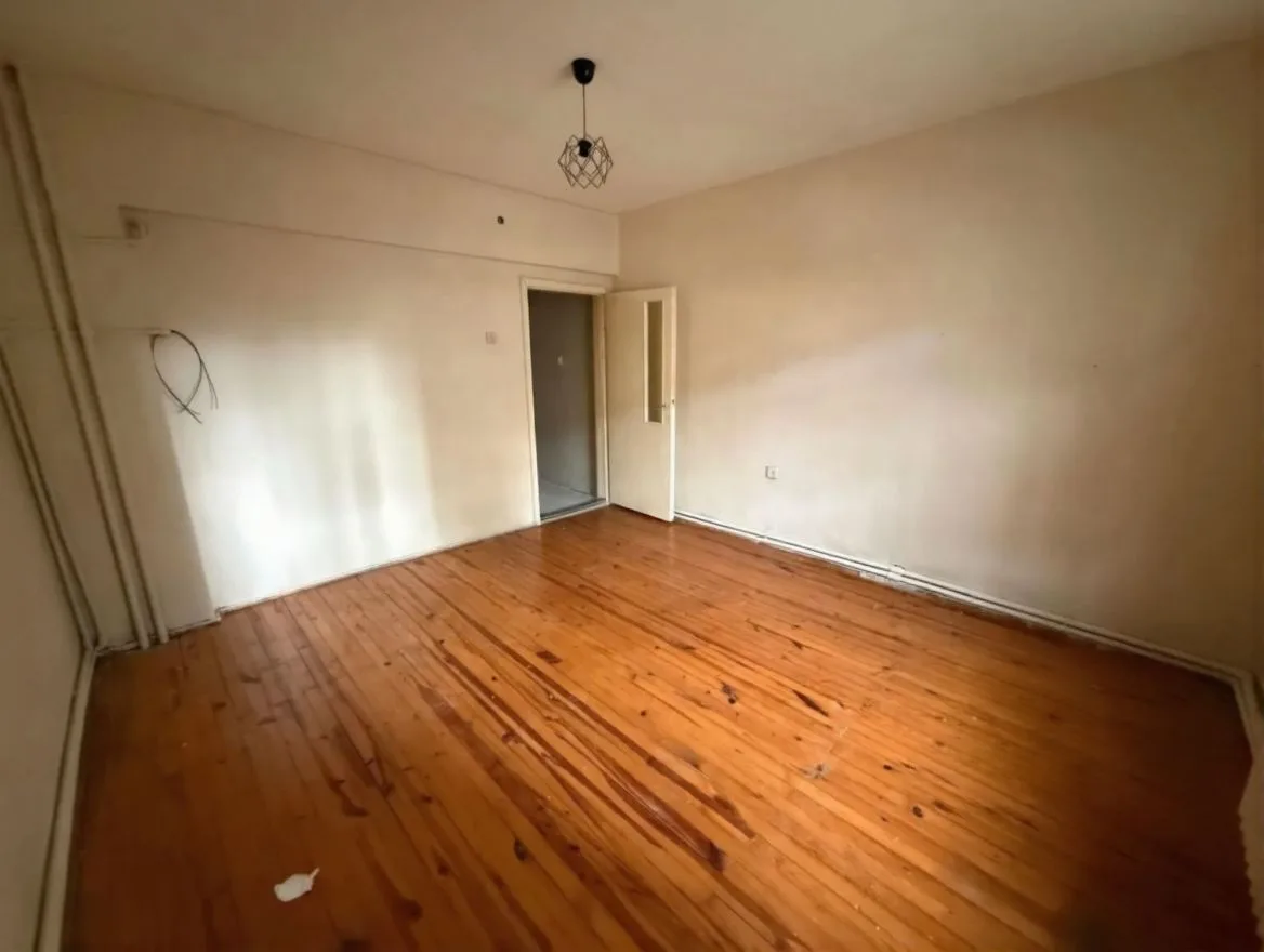 ERZURUM KİRALIK 3+1 DAİRE 135M² YAKUTIYE - Fotoğraf 14