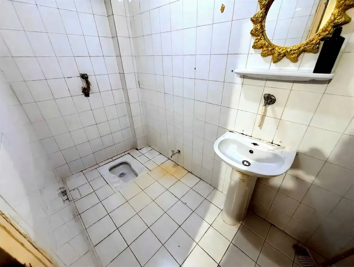 ERZURUM KİRALIK 3+1 DAİRE 135M² YAKUTIYE - 2