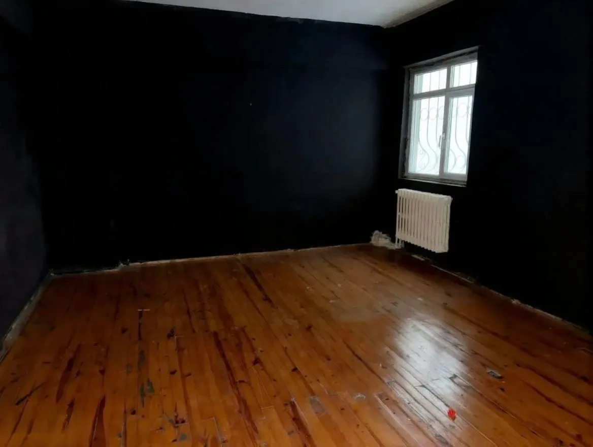 ERZURUM KİRALIK 3+1 DAİRE 135M² YAKUTIYE - 3