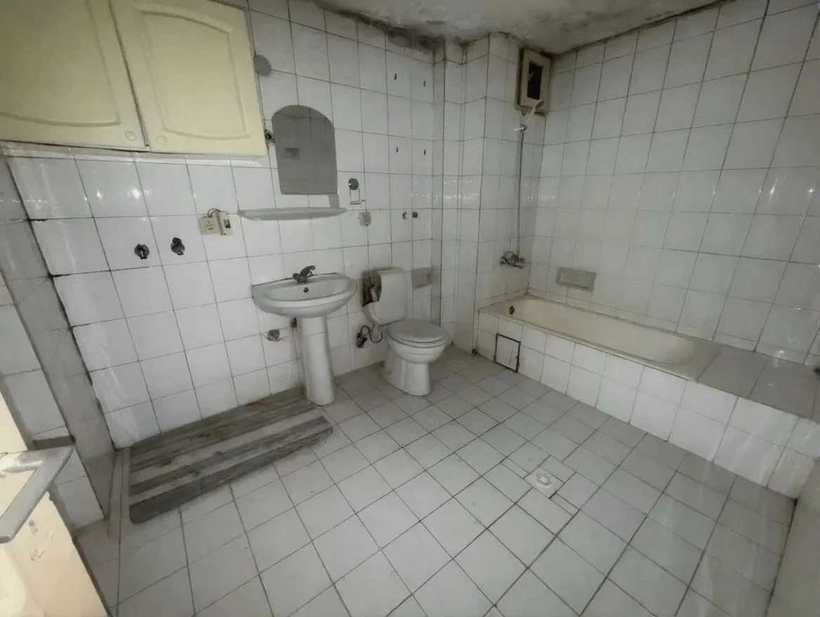 ERZURUM KİRALIK 3+1 DAİRE 135M² YAKUTIYE - 4