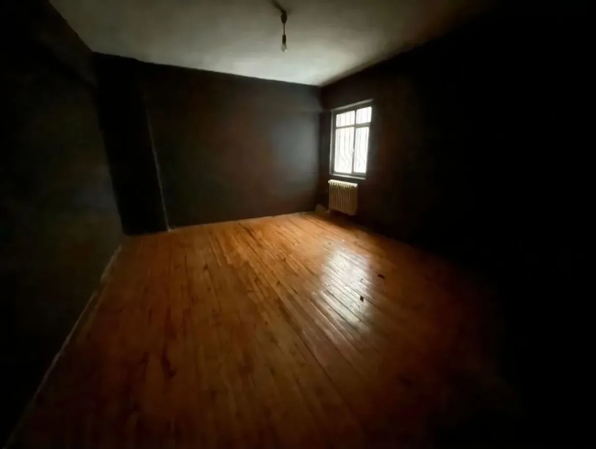 ERZURUM KİRALIK 3+1 DAİRE 135M² YAKUTIYE - 5