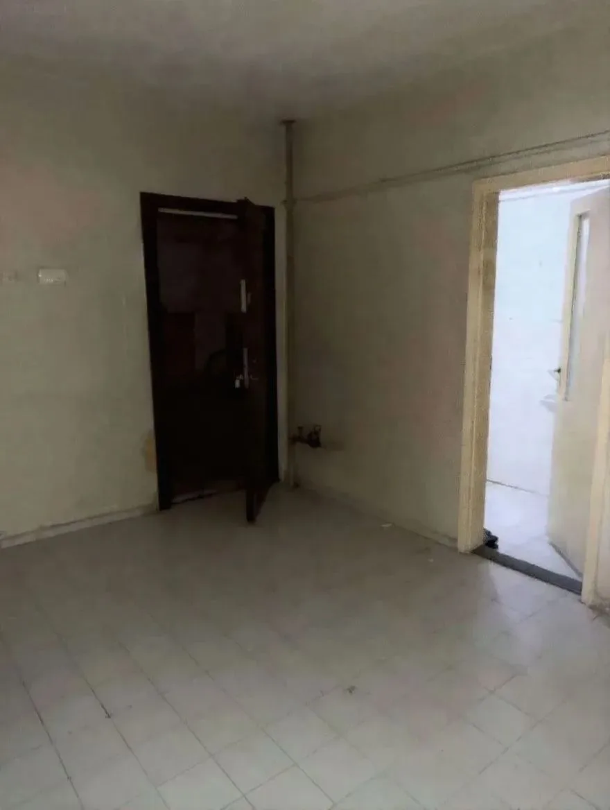 ERZURUM KİRALIK 3+1 DAİRE 135M² YAKUTIYE - Fotoğraf 6