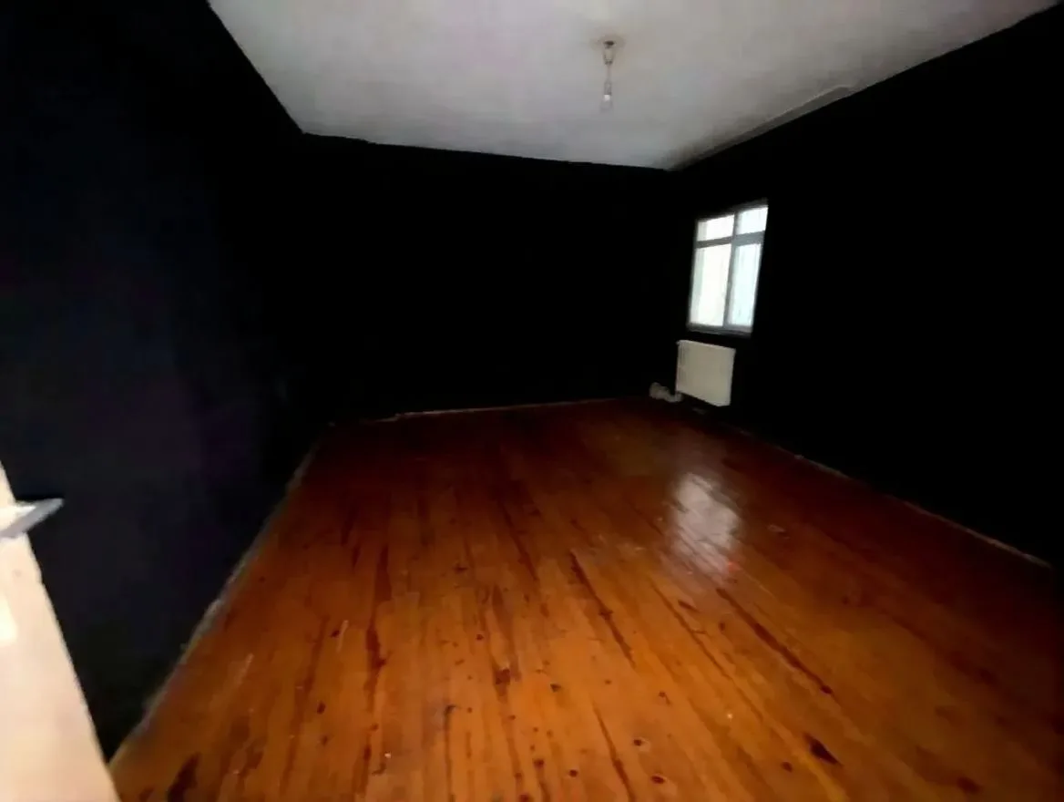 ERZURUM KİRALIK 3+1 DAİRE 135M² YAKUTIYE - Fotoğraf 7