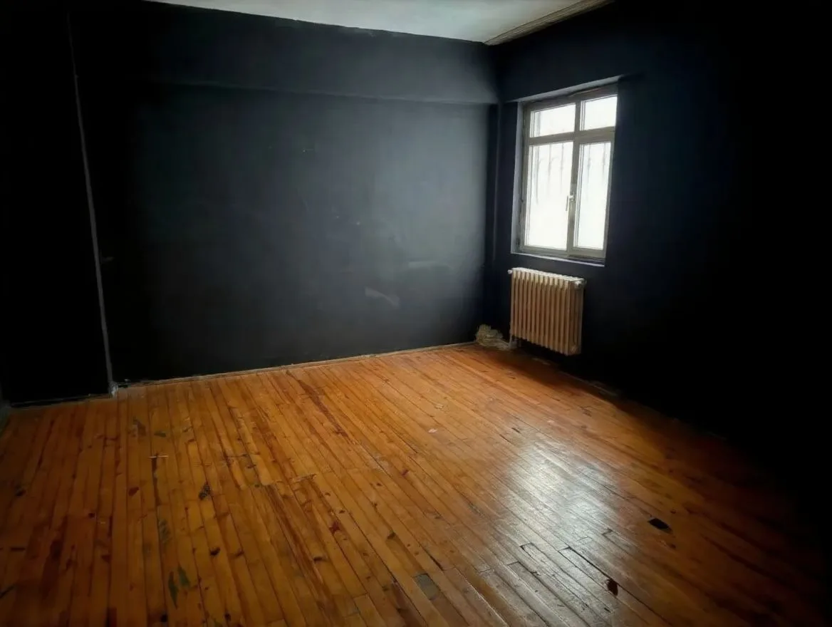 ERZURUM KİRALIK 3+1 DAİRE 135M² YAKUTIYE - Fotoğraf 8