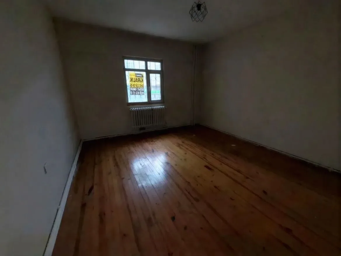 ERZURUM KİRALIK 3+1 DAİRE 135M² YAKUTIYE - Fotoğraf 9