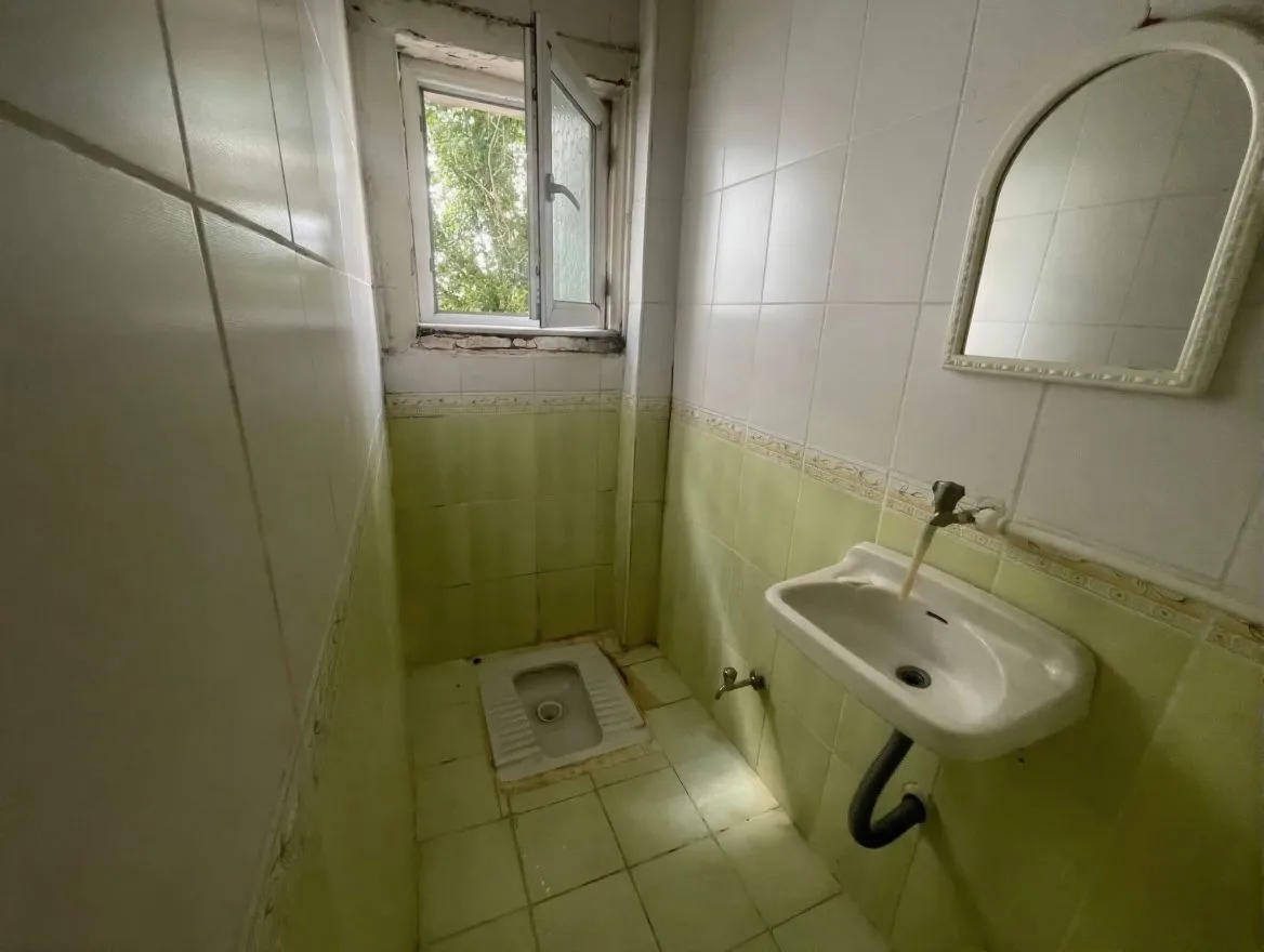 ERZURUM YAKUTIYE KİRALIK 3+1 DAİRE 120M² - 3