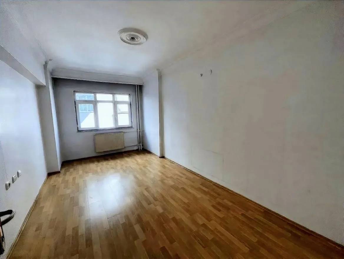 ERZURUM KİRALIK 4+1 DAİRE ARA/6 KAT 160M² YAKUTIYE - Fotoğraf 10