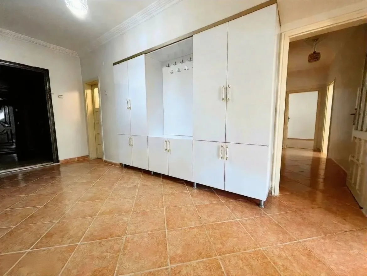 ERZURUM KİRALIK 4+1 DAİRE ARA/6 KAT 160M² YAKUTIYE - Fotoğraf 20