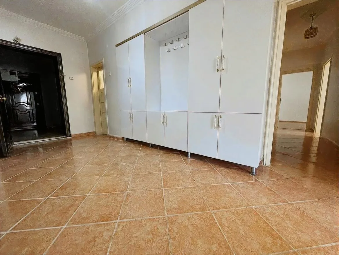 ERZURUM KİRALIK 4+1 DAİRE ARA/6 KAT 160M² YAKUTIYE - Fotoğraf 21