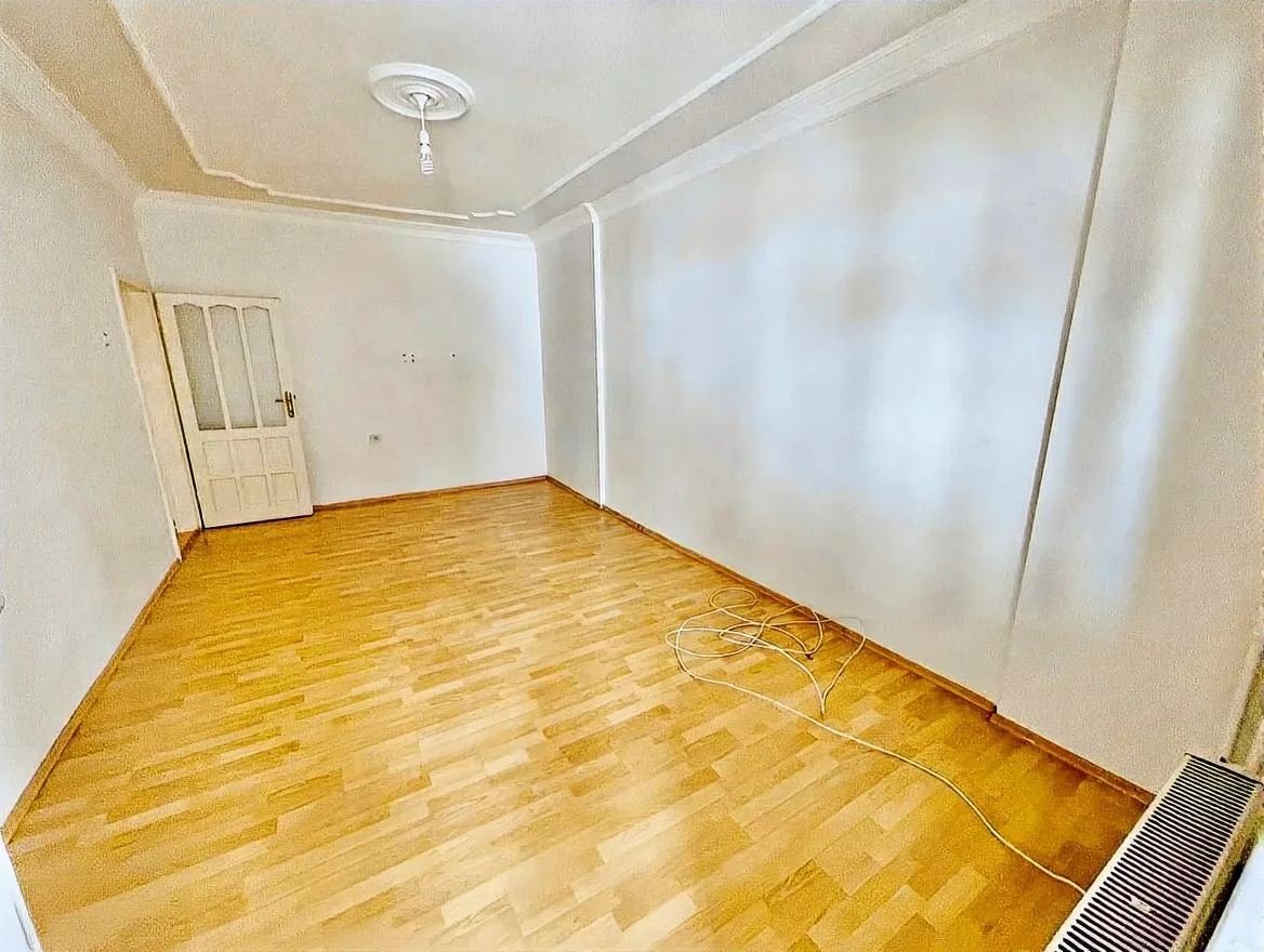 ERZURUM KİRALIK 4+1 DAİRE ARA/6 KAT 160M² YAKUTIYE - Fotoğraf 6