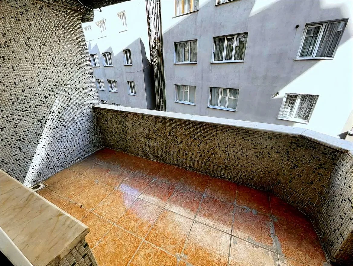 ERZURUM KİRALIK 4+1 DAİRE ARA/6 KAT 160M² YAKUTIYE - Fotoğraf 7