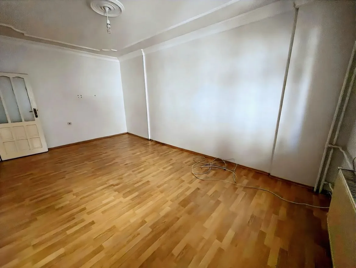 ERZURUM KİRALIK 4+1 DAİRE ARA/6 KAT 160M² YAKUTIYE - Fotoğraf 8