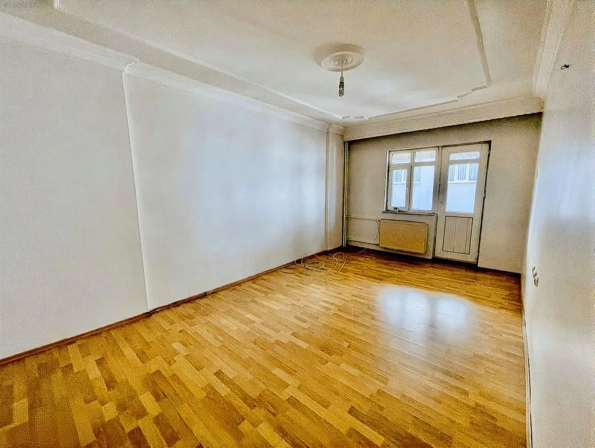 ERZURUM KİRALIK 4+1 DAİRE ARA/6 KAT 160M² YAKUTIYE - Fotoğraf 9