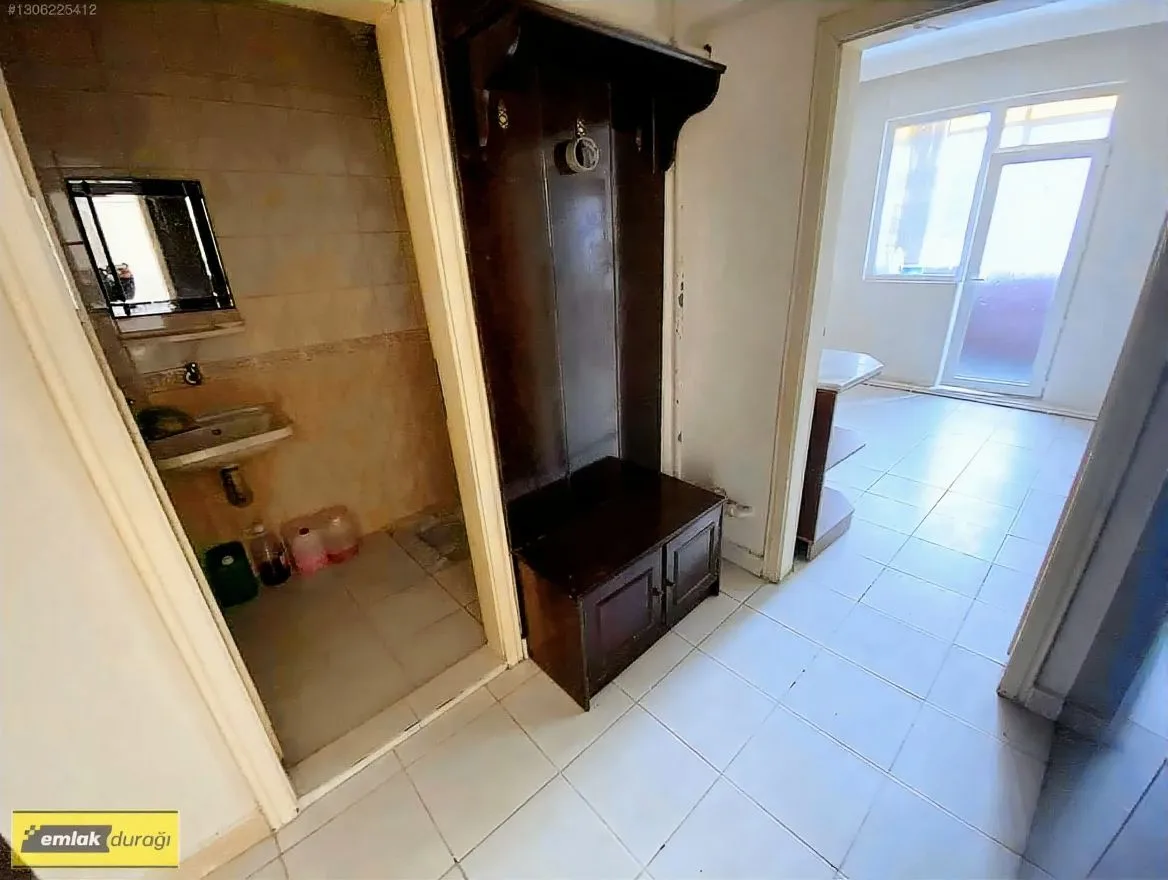 ERZURUM PALANDÖKEN KİRALIK 3+1 DAİRE 105M² - 4