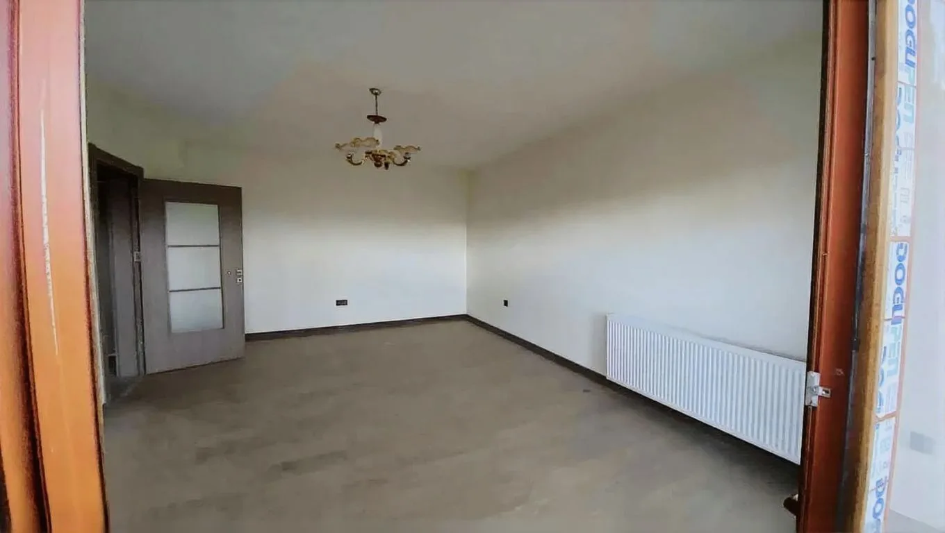 ERZURUM KİRALIK 2+1 DAİRE ARA/5 KAT 93M² YAKUTIYE - Fotoğraf 12