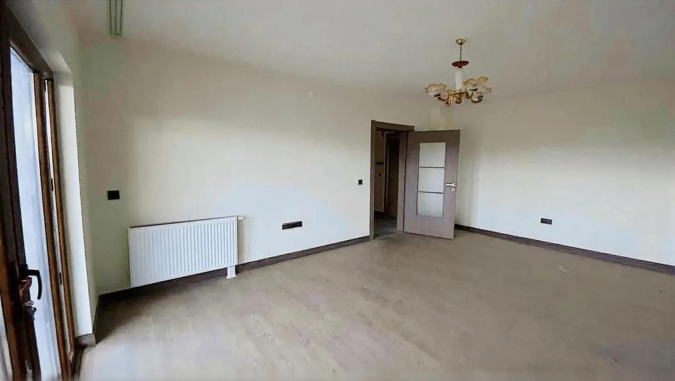 ERZURUM KİRALIK 2+1 DAİRE ARA/5 KAT 93M² YAKUTIYE - Fotoğraf 13