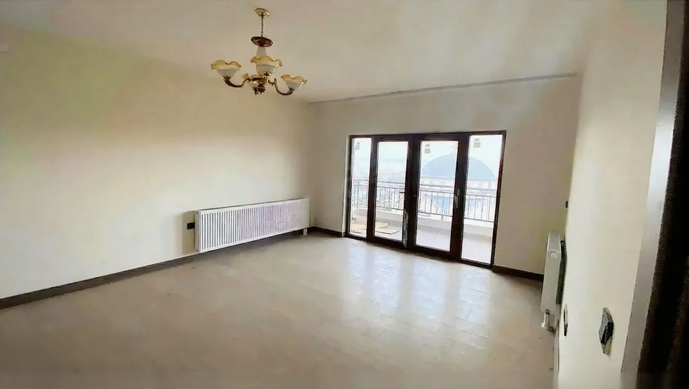 ERZURUM KİRALIK 2+1 DAİRE ARA/5 KAT 93M² YAKUTIYE - Fotoğraf 14