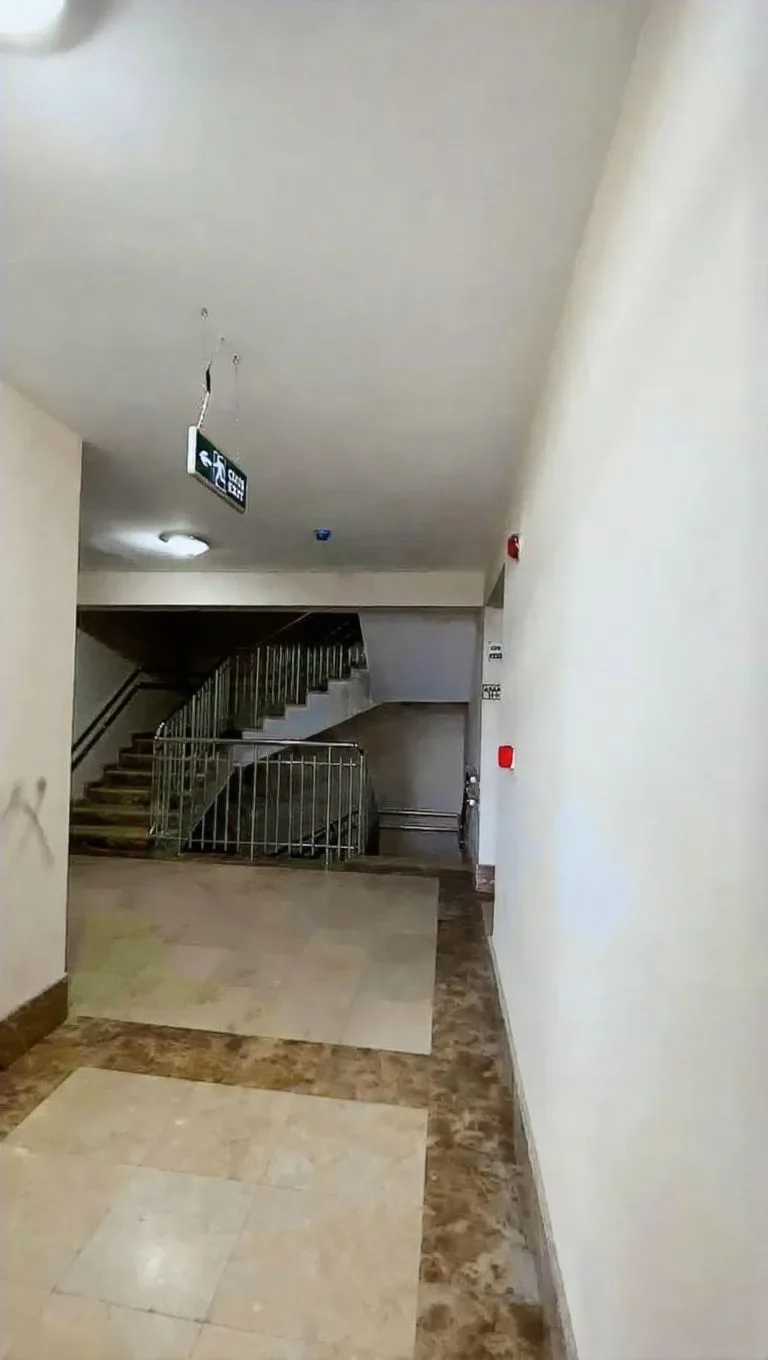 ERZURUM KİRALIK 2+1 DAİRE ARA/5 KAT 93M² YAKUTIYE - Fotoğraf 15