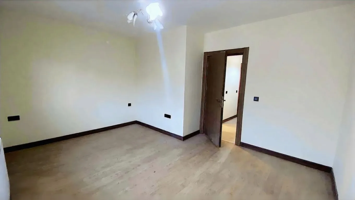 ERZURUM KİRALIK 2+1 DAİRE ARA/5 KAT 93M² YAKUTIYE - 5