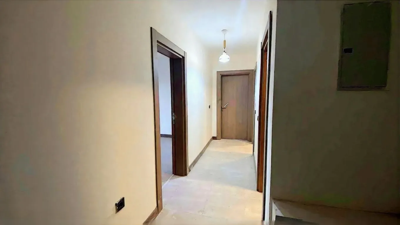 ERZURUM KİRALIK 2+1 DAİRE ARA/5 KAT 93M² YAKUTIYE - Fotoğraf 9