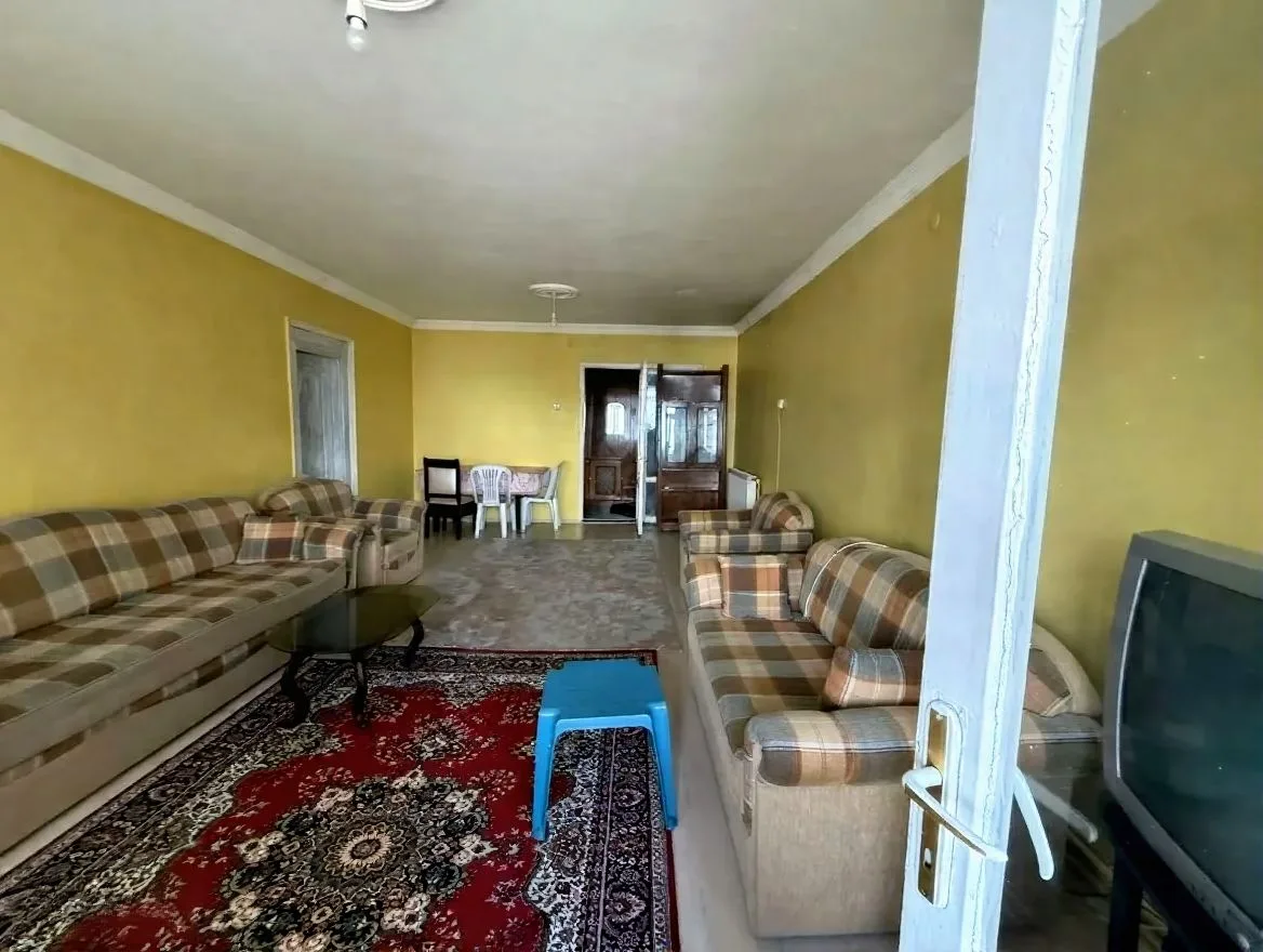 105M² ERZURUM KİRALIK 2+1 DAİRE YAKUTIYE ASANSÖRLÜ - Fotoğraf 10