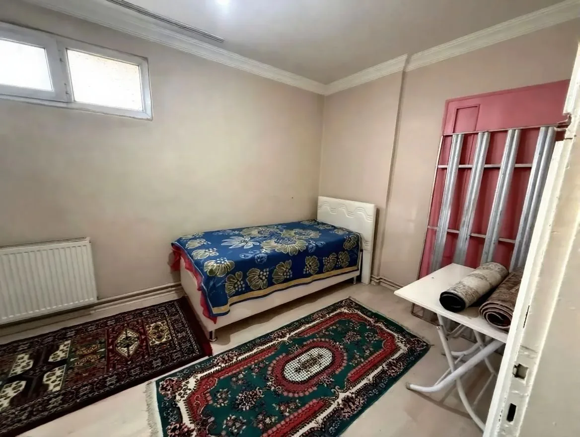 105M² ERZURUM KİRALIK 2+1 DAİRE YAKUTIYE ASANSÖRLÜ - Fotoğraf 12