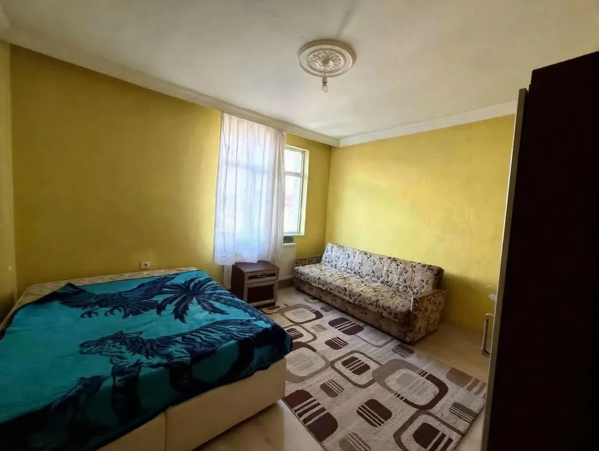 105M² ERZURUM KİRALIK 2+1 DAİRE YAKUTIYE ASANSÖRLÜ - Fotoğraf 15