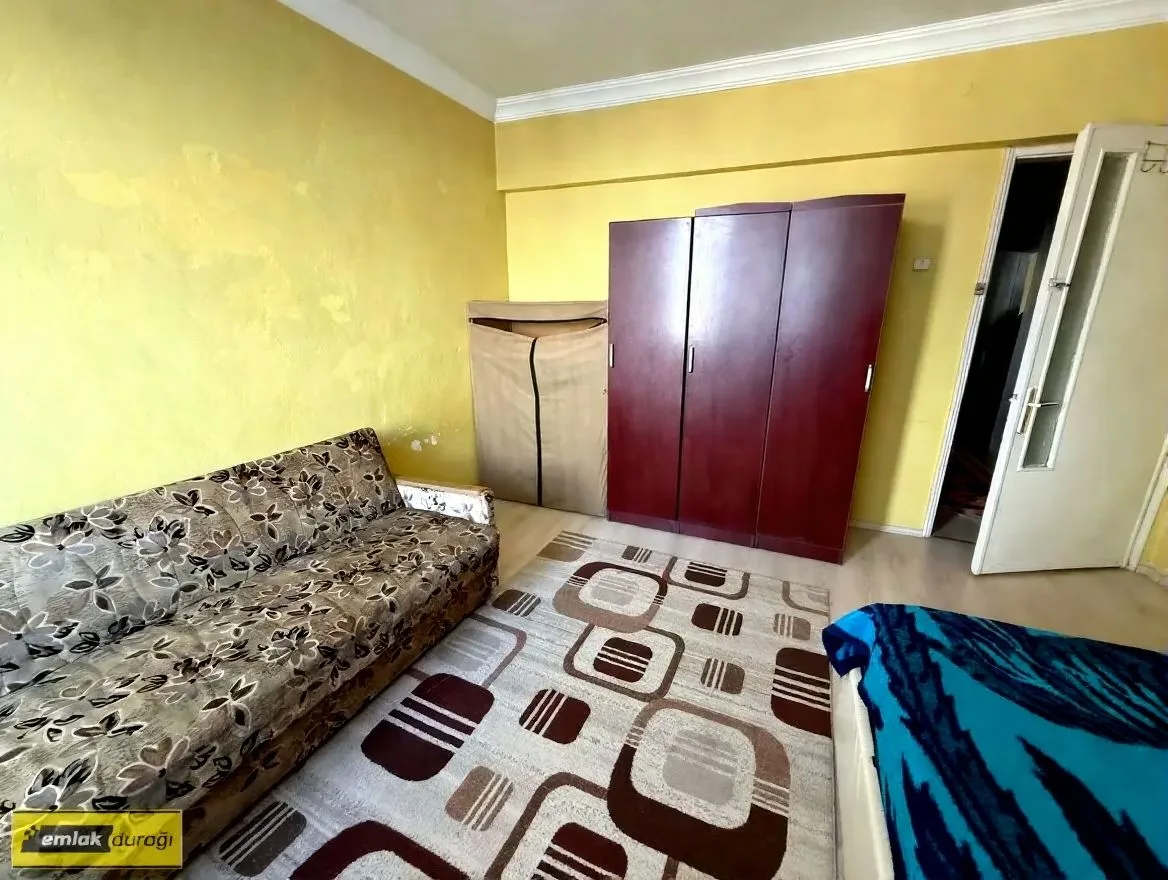 105M² ERZURUM KİRALIK 2+1 DAİRE YAKUTIYE ASANSÖRLÜ - Fotoğraf 17