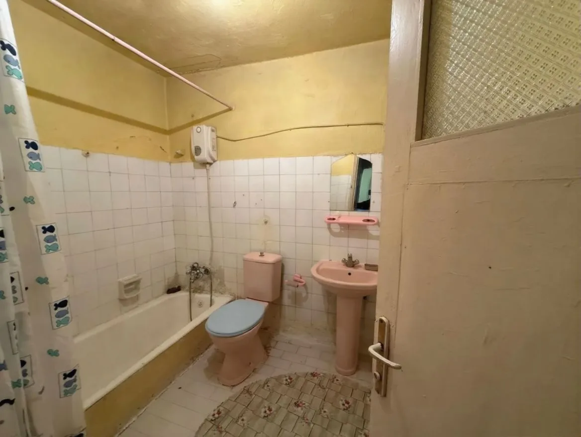 105M² ERZURUM KİRALIK 2+1 DAİRE YAKUTIYE ASANSÖRLÜ - Fotoğraf 18