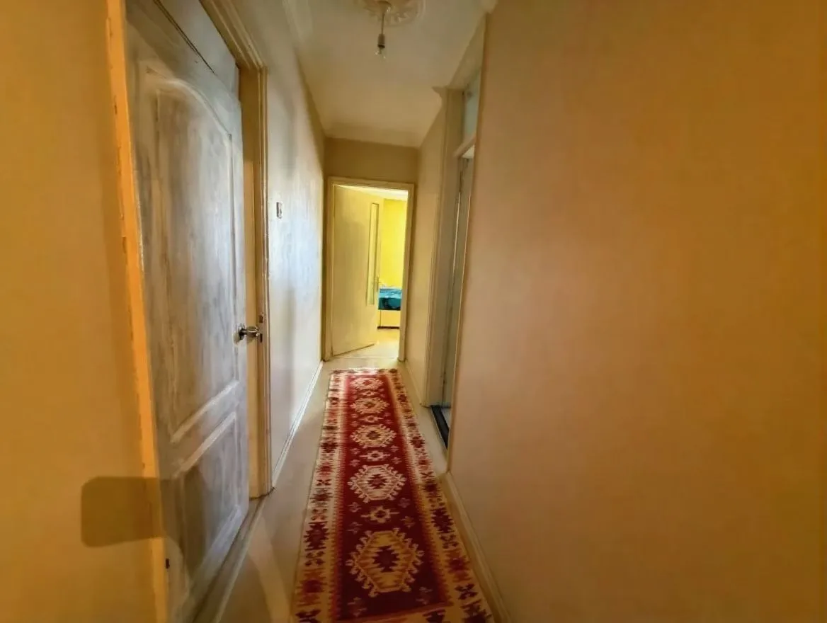 105M² ERZURUM KİRALIK 2+1 DAİRE YAKUTIYE ASANSÖRLÜ - Fotoğraf 19