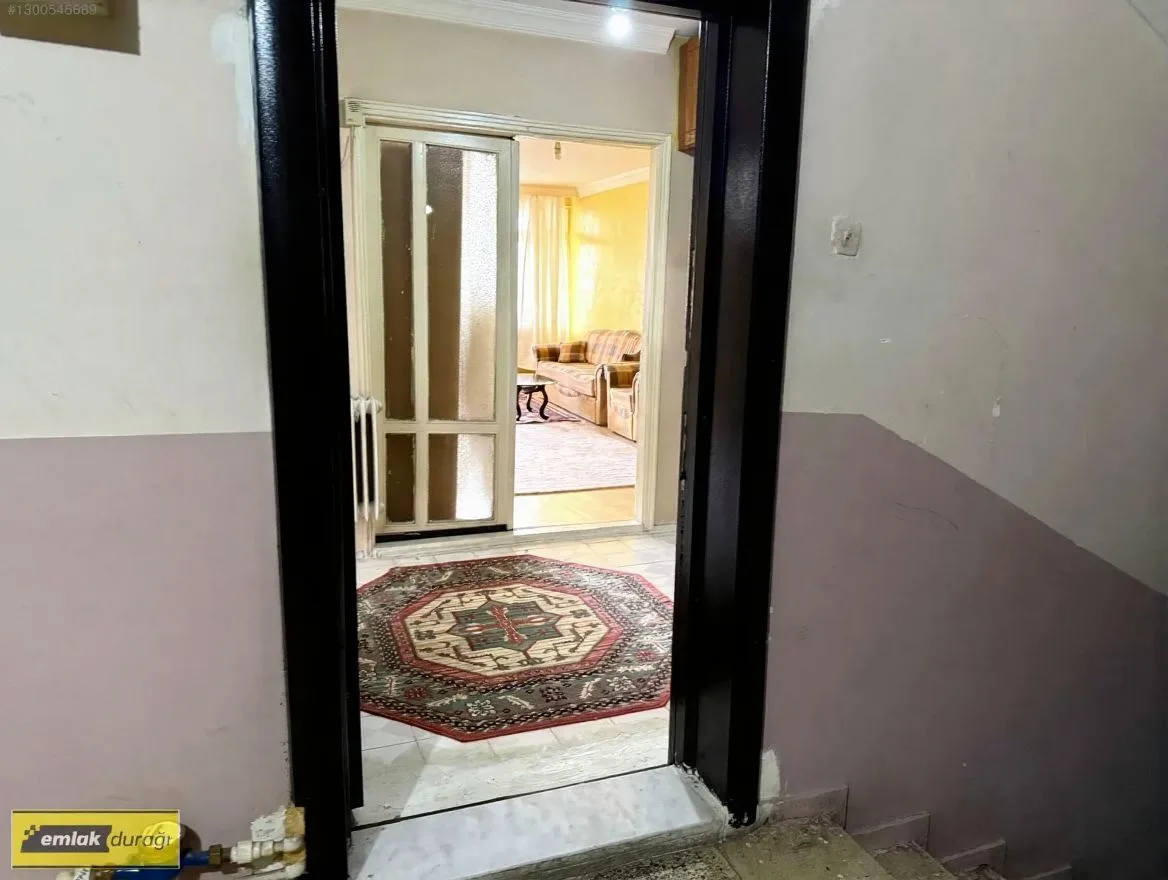 105M² ERZURUM KİRALIK 2+1 DAİRE YAKUTIYE ASANSÖRLÜ - 2