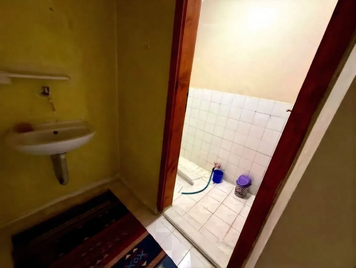 105M² ERZURUM KİRALIK 2+1 DAİRE YAKUTIYE ASANSÖRLÜ - Fotoğraf 21