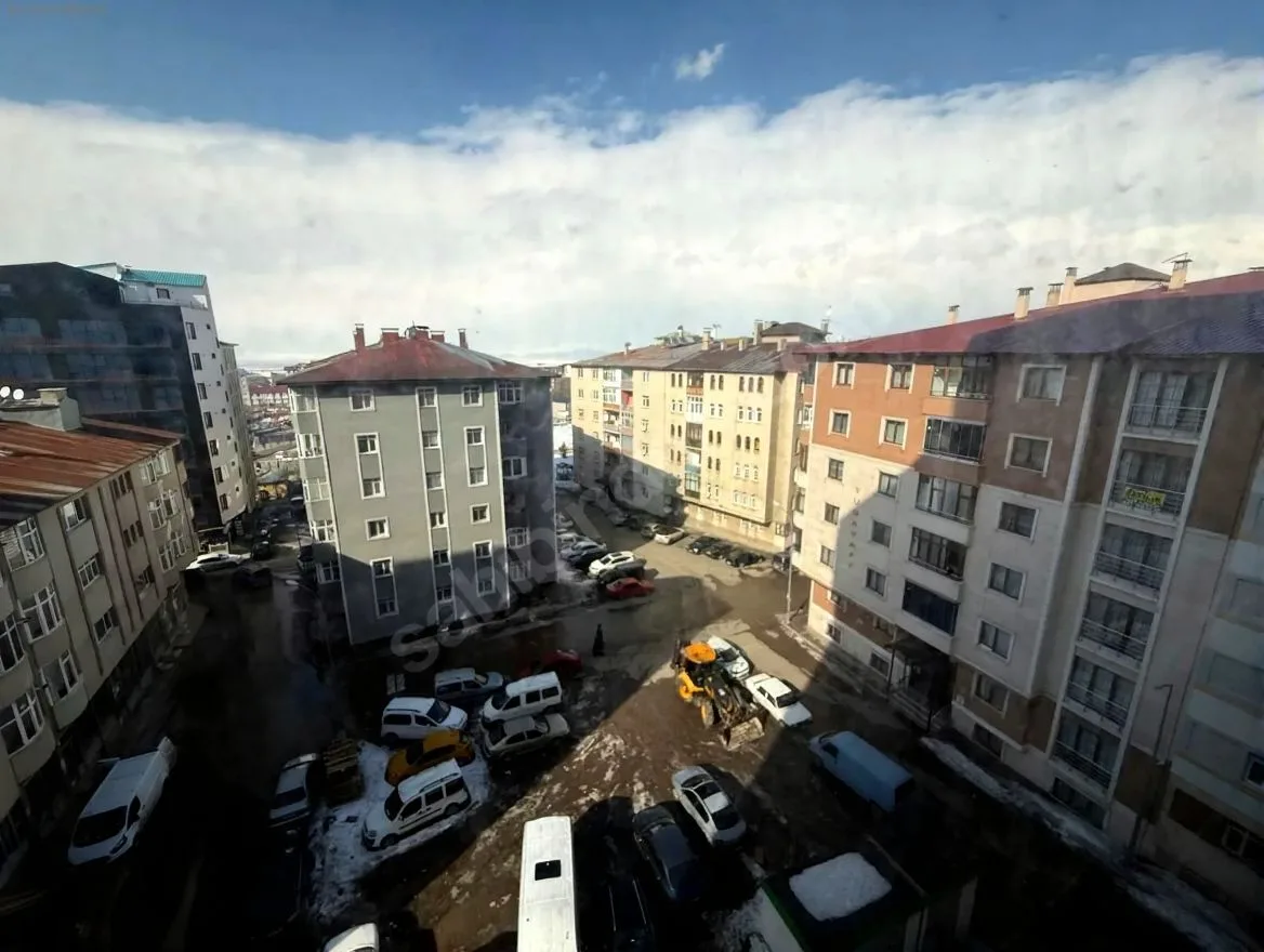 105M² ERZURUM KİRALIK 2+1 DAİRE YAKUTIYE ASANSÖRLÜ - Fotoğraf 23