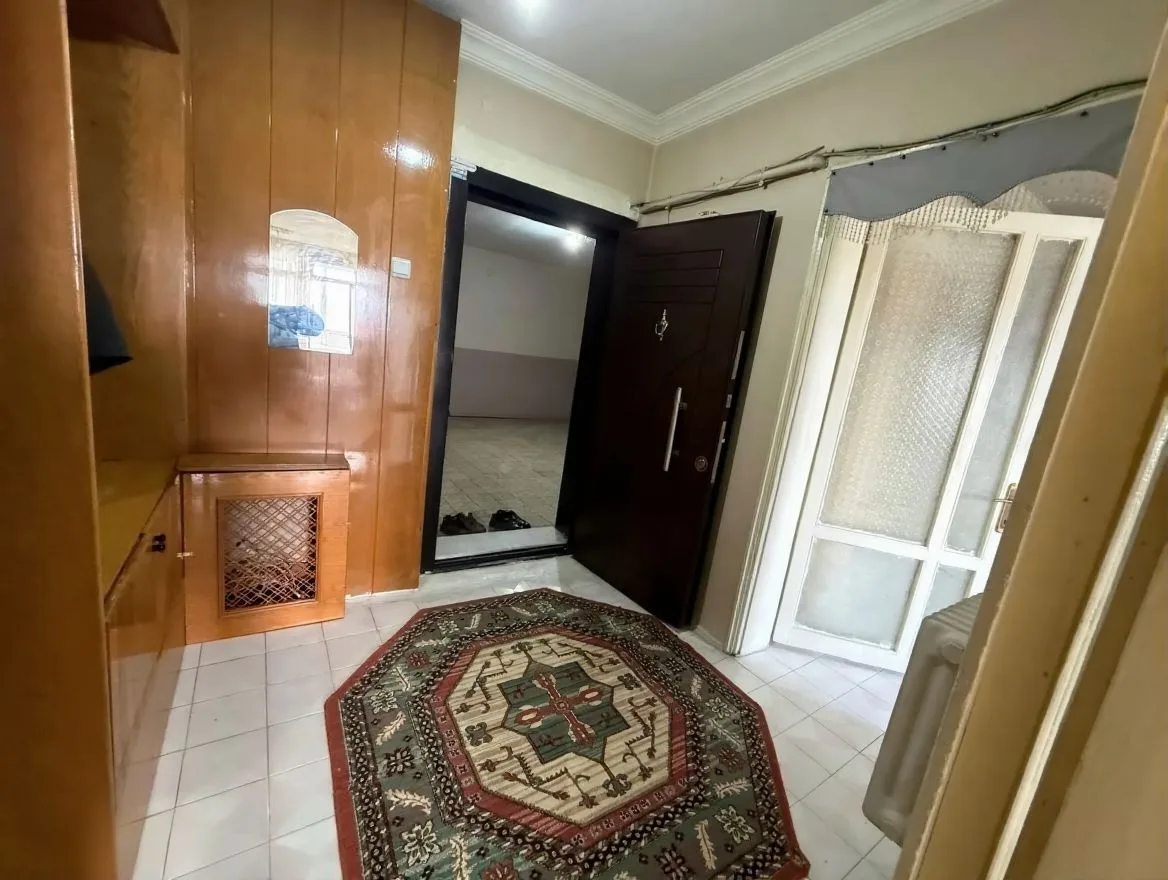 105M² ERZURUM KİRALIK 2+1 DAİRE YAKUTIYE ASANSÖRLÜ - Fotoğraf 24