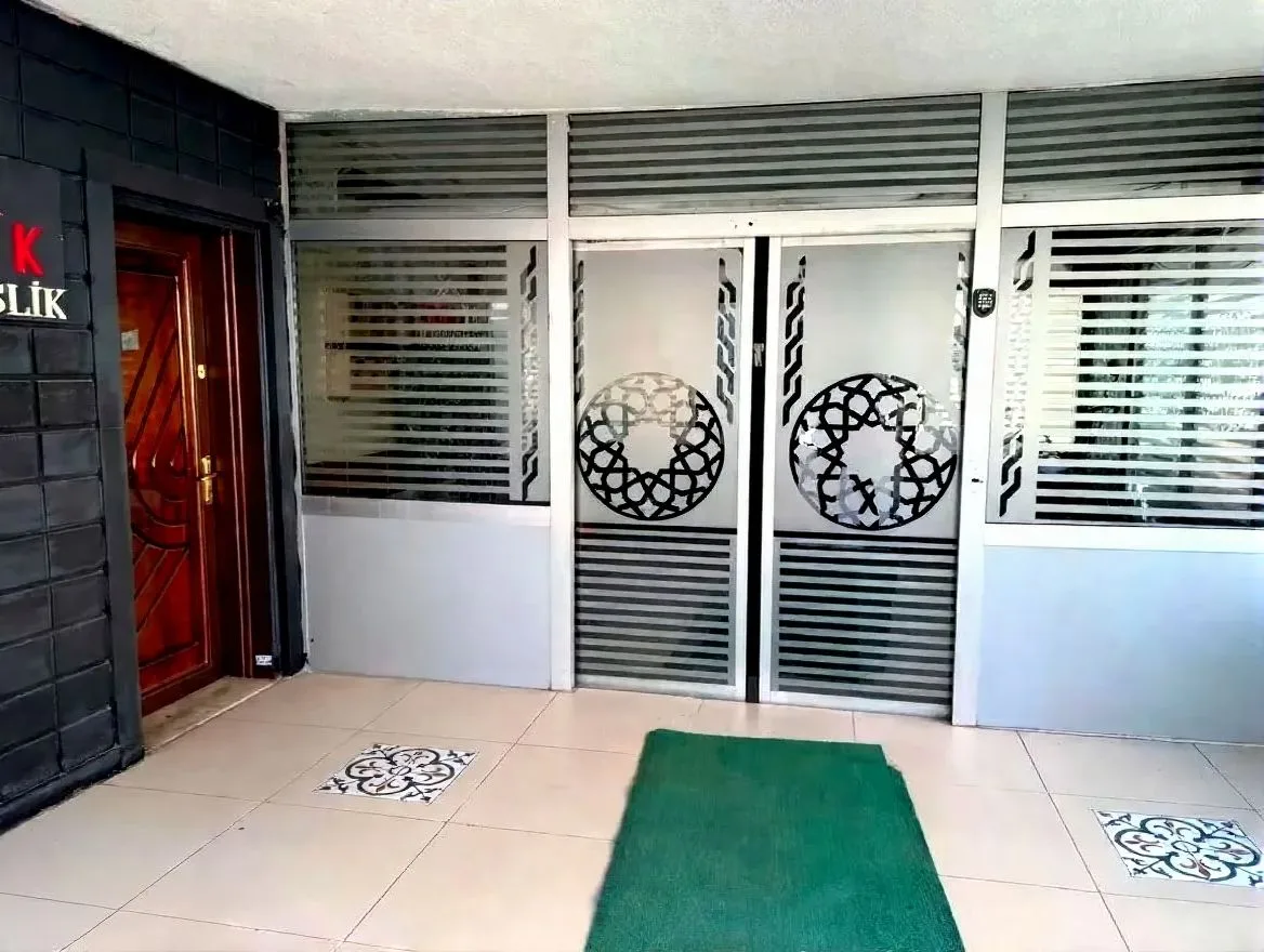 105M² ERZURUM KİRALIK 2+1 DAİRE YAKUTIYE ASANSÖRLÜ - Fotoğraf 6