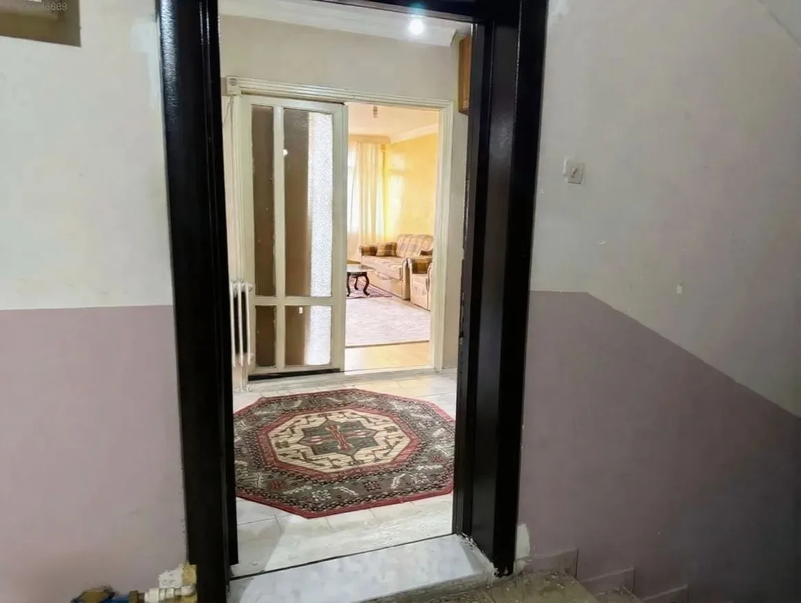 105M² ERZURUM KİRALIK 2+1 DAİRE YAKUTIYE ASANSÖRLÜ - Fotoğraf 9