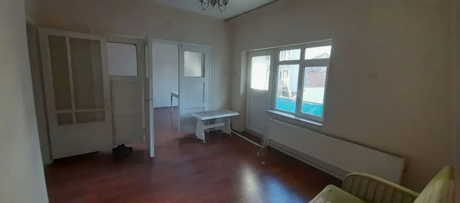 ERZURUM KİRALIK 3+1 DAİRE | YAKUTIYE 120M² - 1