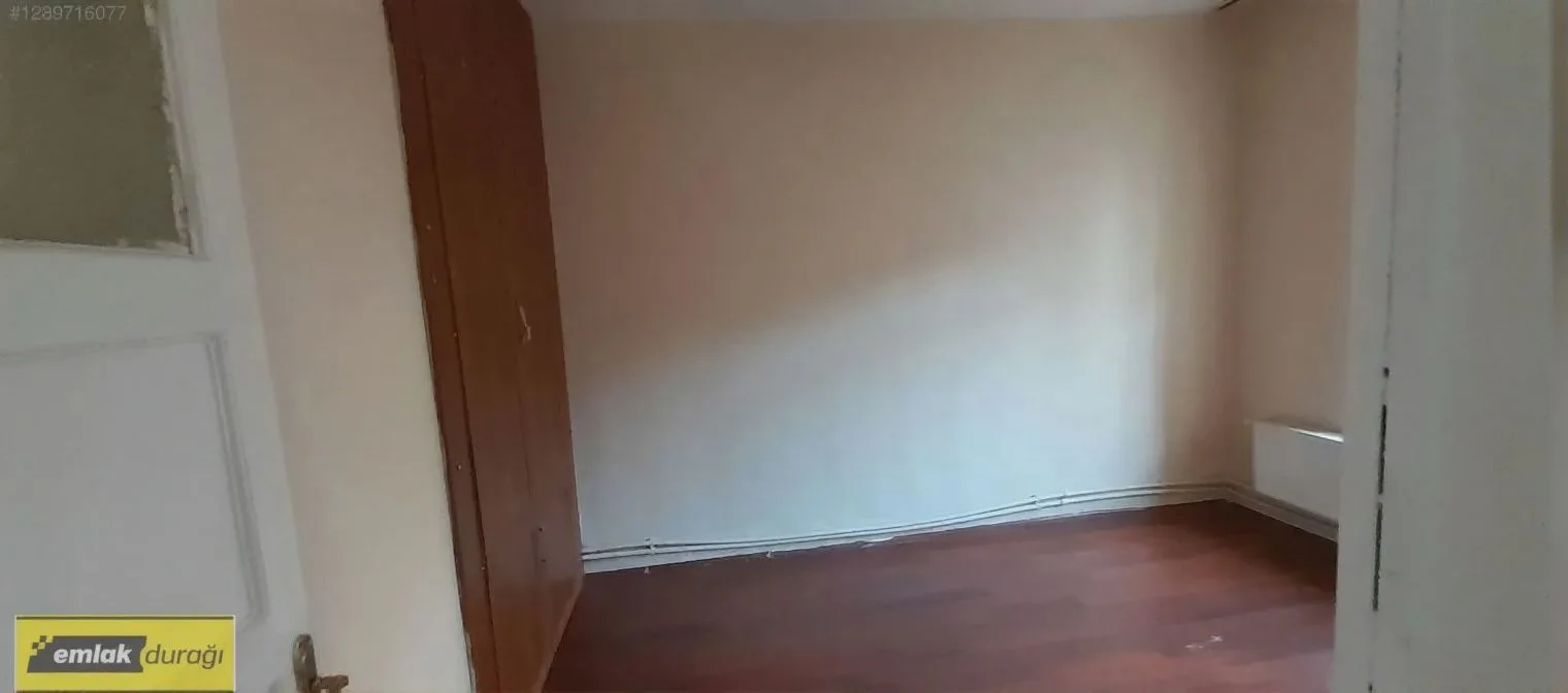 ERZURUM KİRALIK 3+1 DAİRE | YAKUTIYE 120M² - 3