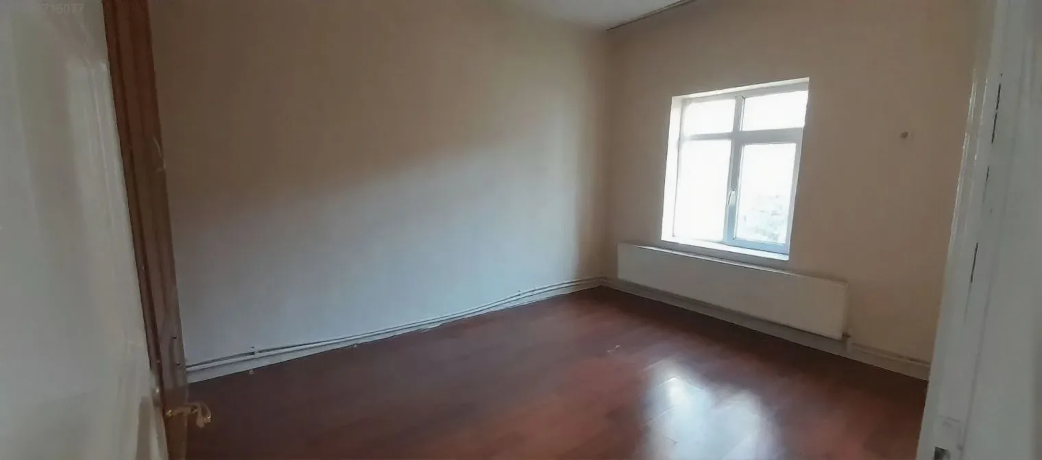 ERZURUM KİRALIK 3+1 DAİRE | YAKUTIYE 120M² - 4