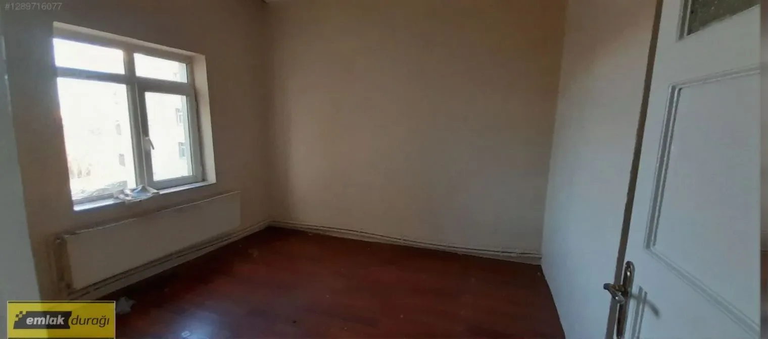 ERZURUM KİRALIK 3+1 DAİRE | YAKUTIYE 120M² - 5