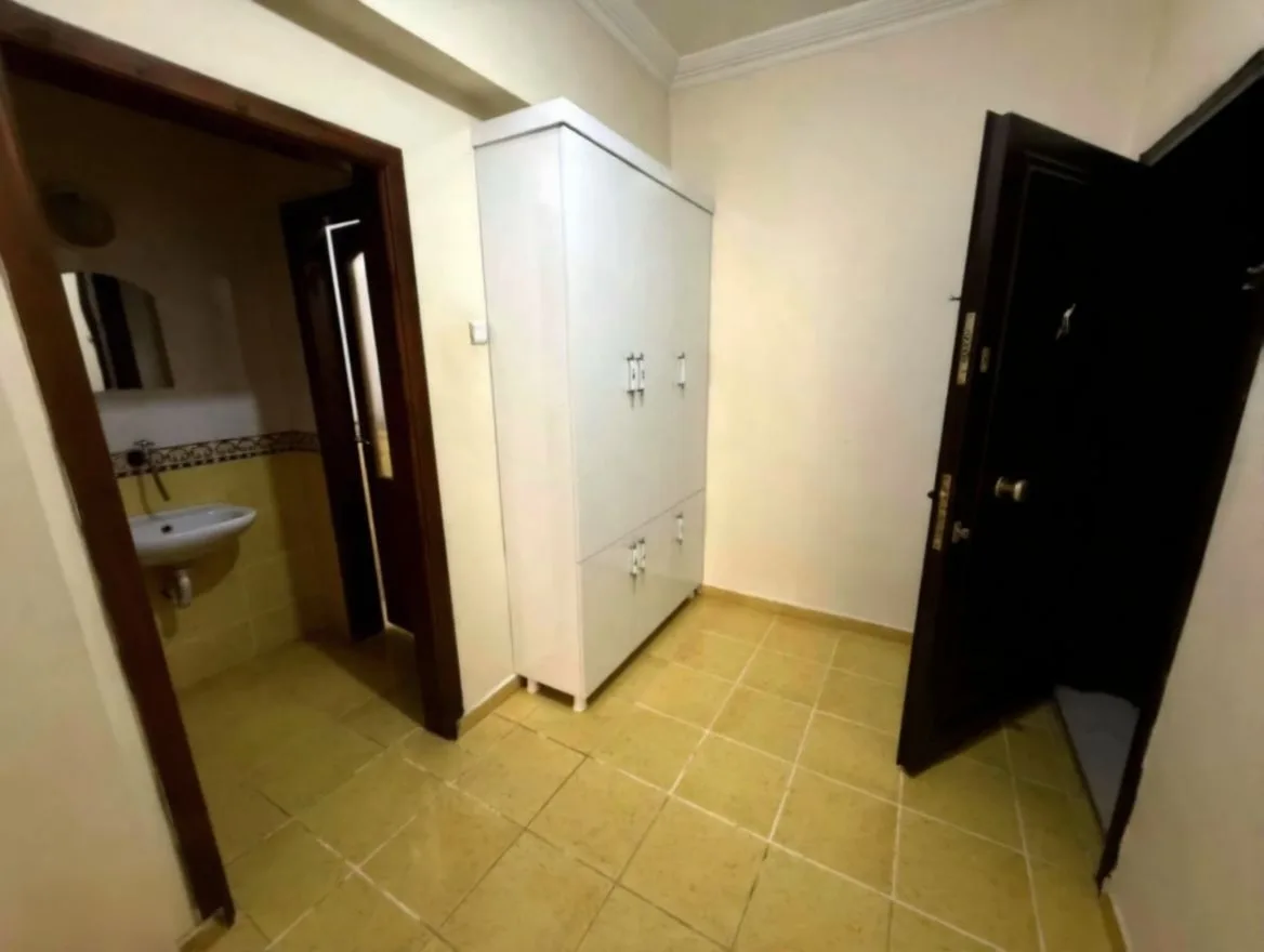 3+1 KİRALIK DAİRE ERZURUM/YAKUTIYE 140M² ARA/7 - Fotoğraf 11