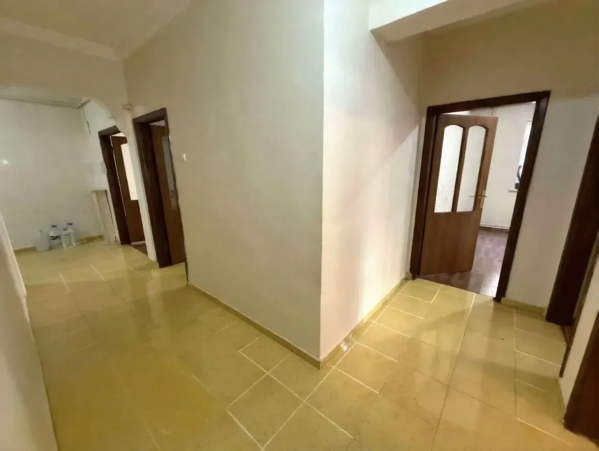 3+1 KİRALIK DAİRE ERZURUM/YAKUTIYE 140M² ARA/7 - Fotoğraf 12