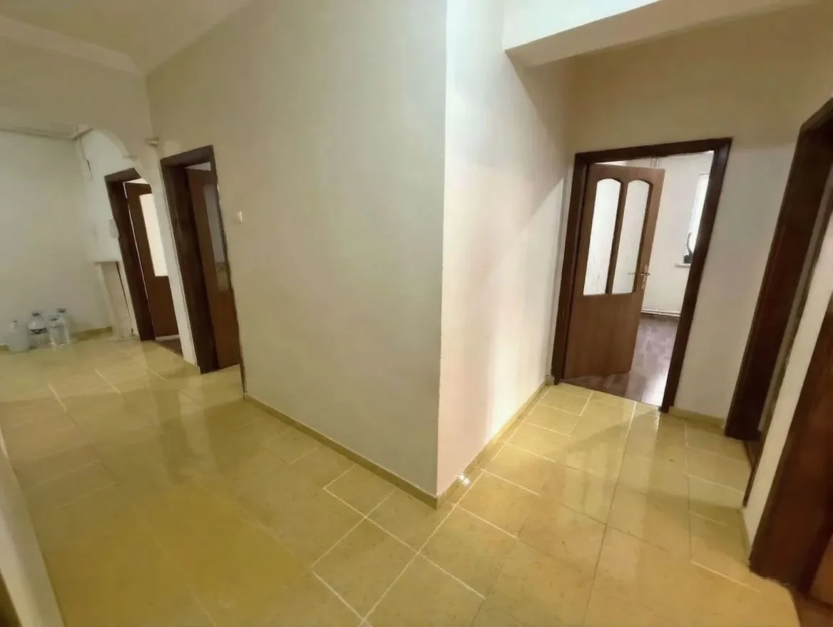 3+1 KİRALIK DAİRE ERZURUM/YAKUTIYE 140M² ARA/7 - Fotoğraf 13