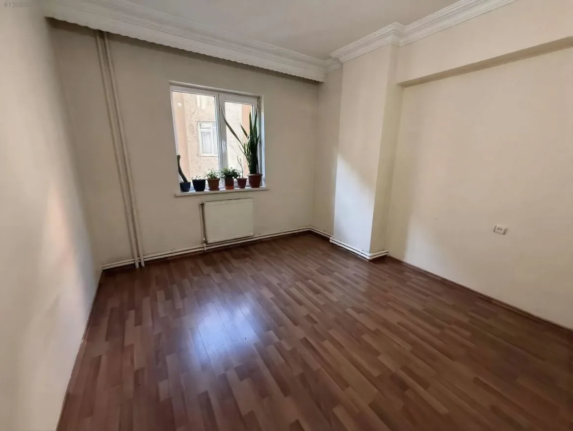 3+1 KİRALIK DAİRE ERZURUM/YAKUTIYE 140M² ARA/7 - Fotoğraf 15