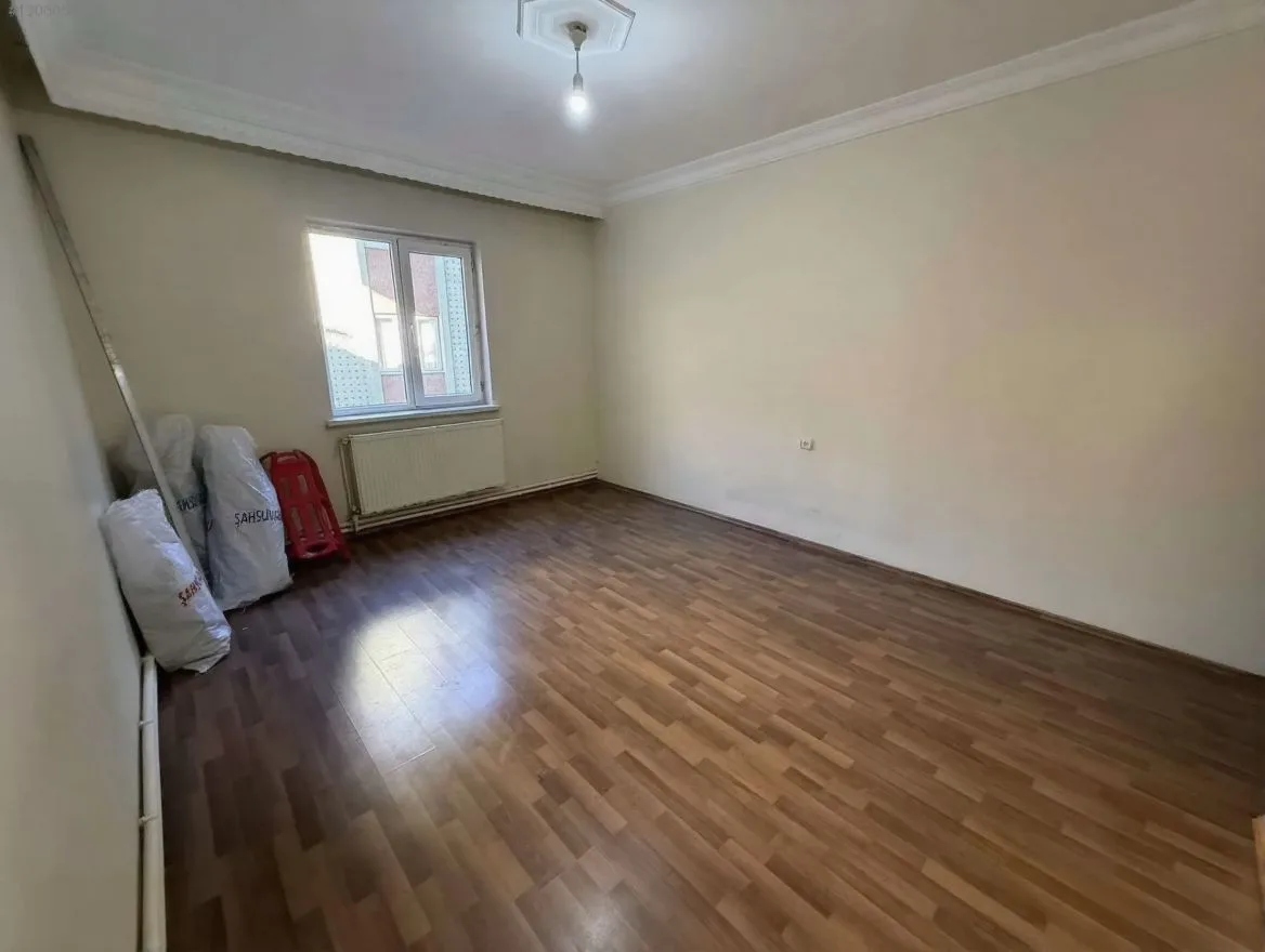 3+1 KİRALIK DAİRE ERZURUM/YAKUTIYE 140M² ARA/7 - Fotoğraf 16