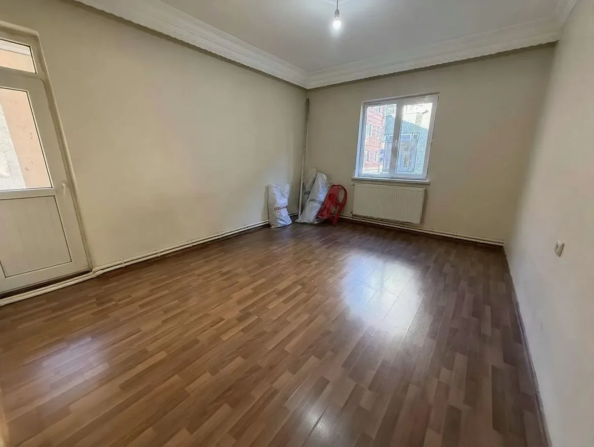 3+1 KİRALIK DAİRE ERZURUM/YAKUTIYE 140M² ARA/7 - Fotoğraf 19