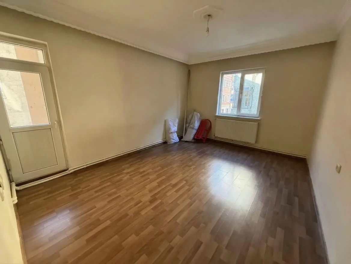 3+1 KİRALIK DAİRE ERZURUM/YAKUTIYE 140M² ARA/7 - Fotoğraf 20