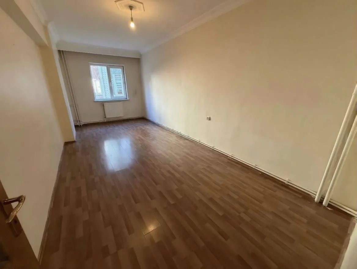 3+1 KİRALIK DAİRE ERZURUM/YAKUTIYE 140M² ARA/7 - Fotoğraf 21
